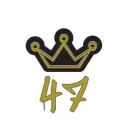 47TAKING