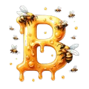 The Bre Hive