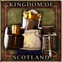 Kingdom of Scotland [TKoS]