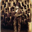 Art 12B: Steam to Steampunk