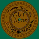 OUTLASTED (S2)