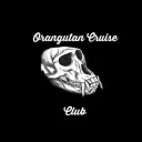 Orangutan Cruise Club