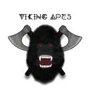 Viking Apes