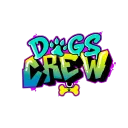 DogsCrew