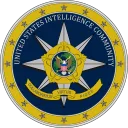 Intelligence Community