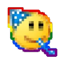 durrbill cord