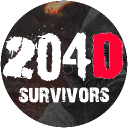2040 SURVIVORS RP icon