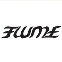 Hi This Is Flume