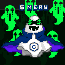 MERY COIN 👻