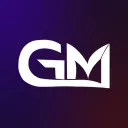 GJM Studios Community