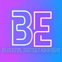 Blissful Entertainment Community