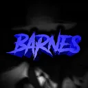 Barnes Services