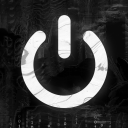 OFFLINE | FR icon