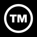 Twizzy's Market