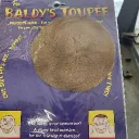 ramdomly ramdom's icon