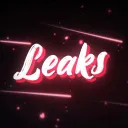 Leaks | Shop