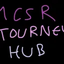 MCSR Tournament Hub