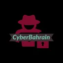 Cyber|Bh