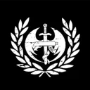 L.I.U.T. - Legio Taurinorum