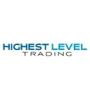 Highest Level Trading