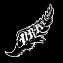 DRIVE GAMES