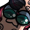 Suction Cup Society Discord Server Icon