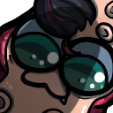 Suction Cup Society discord icon