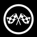 Iconic Speedway