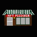 NFT Pizzeria