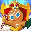 Cookie Run Series Speedrunning