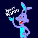 Bunny Whoo