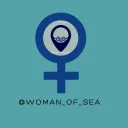 Woman_of_sea