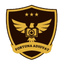 Fortuna Adiuvat