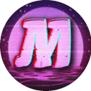 Wayward Misfits [21+ : 7/24/24] Server Icon