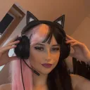 Hexx_Girl_x