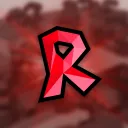 Rubidium