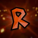 Rubidium