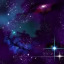 The Multiverse discord icon