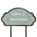 Atora Town