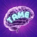 Tame