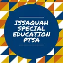 Issaquah Special Education PTSA Group