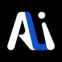 AutoLogic, Inc.