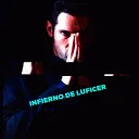 El Regreso al Infierno