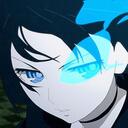 Tofu's Gulag    Discord Server Icon