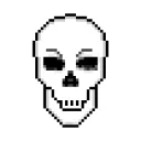 Solana Skull's