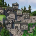 Hermit's Home <3 Discord Server Icon