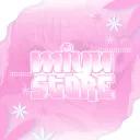𝐌𝐢𝐲𝐮 𝐒𝐭𝐨𝐫𝐞  🌸