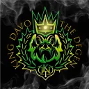 KingDavotheDegen