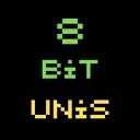8-Bit Unis