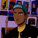The 90's Nostalgic Club